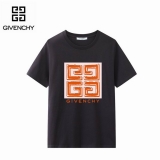2023.3 Givenchy short T man S-2XL (91)