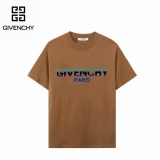 2023.3 Givenchy short T man S-2XL (99)