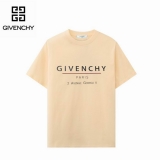2023.3 Givenchy short T man S-2XL (43)