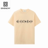 2023.3 Givenchy short T man S-2XL (70)