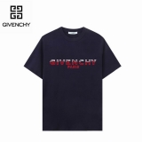 2023.3 Givenchy short T man S-2XL (84)