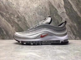 2023.7 Nike Air Max 97 AAA Men And Women Shoes - BBW (5)