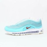 2023.7 Nike Air Max 97 AAA Men And Women Shoes - BBW (16)