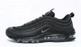 2023.7 Nike Air Max 97 AAA Men And Women Shoes - BBW (18)
