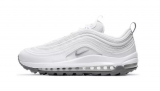2023.7 Nike Air Max 97 AAA Men And Women Shoes - BBW (13)