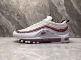 2023.7 Nike Air Max 97 AAA Men And Women Shoes - BBW (7)