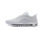 2023.7 Nike Air Max 97 AAA Men And Women Shoes - BBW (32)