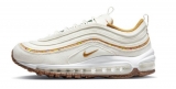2023.7 Nike Air Max 97 AAA Men And Women Shoes - BBW (22)