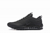 2023.7 Nike Air Max 97 AAA Men And Women Shoes - BBW (33)