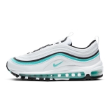 2023.7 Nike Air Max 97 AAA Men And Women Shoes - BBW (28)