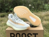 2023.7 (PK Quality)Authentic Adidas Yeezy Boost 350 V2 “Hyperspace”Men And Women ShoesEG7491 -ZL (27)