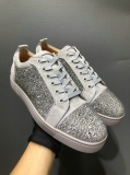 2023.7 Authentic Christian Louboutin Men And Women Shoes-WX 960 (16)