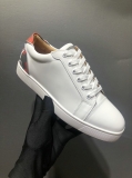 2023.7 Authentic Christian Louboutin Men And Women Shoes-WX 930 (24)