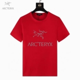 2023.3 Arcteryx short T man M-5XL (4)