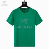 2023.3 Arcteryx short T man M-5XL (3)