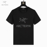 2023.3 Arcteryx short T man M-5XL (5)