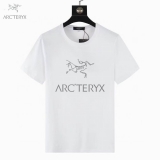 2023.3 Arcteryx short T man M-5XL (1)