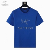 2023.3 Arcteryx short T man M-5XL (2)
