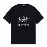2023.3 Arcteryx short T man S-XL (14)