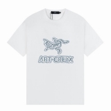 2023.3 Arcteryx short T man S-XL (12)