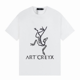 2023.3 Arcteryx short T man S-XL (11)