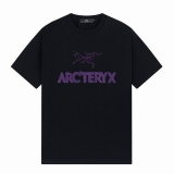 2023.3 Arcteryx short T man S-XL (17)