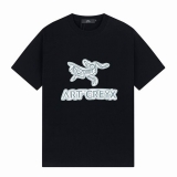 2023.3 Arcteryx short T man S-XL (19)