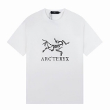 2023.3 Arcteryx short T man S-XL (6)