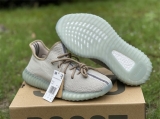 2023.7 (PK Quality)Authentic Adidas Yeezy Boost 350 V2 Men And Women ShoesFZ1268 -ZL (73)