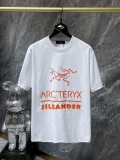 2023.4 Arcteryx short T man S-XL (55)