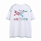 2023.4 Arcteryx short T man S-XL (25)
