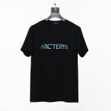 2023.4 Arcteryx short T man S-XL (30)