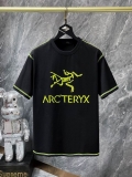 2023.4 Arcteryx short T man S-XL (64)
