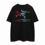 2023.4 Arcteryx short T man S-XL (22)