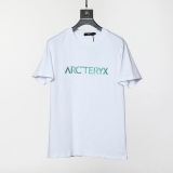 2023.4 Arcteryx short T man S-XL (36)