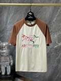 2023.5 Arcteryx short T man S-XL (78)