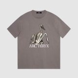 2023.7 Arcteryx short T man S-XL (108)