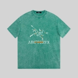 2023.7 Arcteryx short T man S-XL (98)