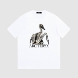 2023.7 Arcteryx short T man S-XL (92)