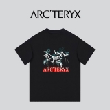 2023.7 Arcteryx short T man S-XL (96)