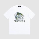 2023.7 Arcteryx short T man S-XL (100)