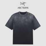 2023.7 Arcteryx short T man S-XL (93)