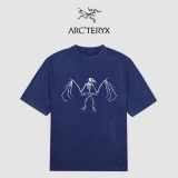2023.7 Arcteryx short T man S-XL (102)