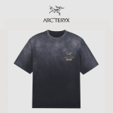 2023.7 Arcteryx short T man S-XL (107)