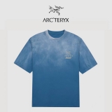 2023.7 Arcteryx short T man S-XL (127)