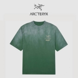 2023.7 Arcteryx short T man S-XL (124)