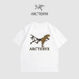 2023.7 Arcteryx short T man S-XL (111)