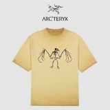 2023.7 Arcteryx short T man S-XL (94)
