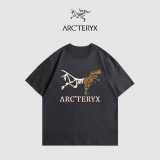 2023.7 Arcteryx short T man S-XL (95)