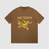 2023.7 Arcteryx short T man S-XL (128)